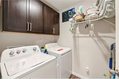 522 Sand Trail Street, New Braunfels, TX 78130 - Photo 27