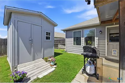 522 Sand Trail Street, New Braunfels, TX 78130 - Photo 31