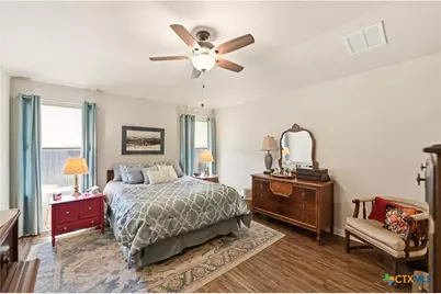 522 Sand Trail Street, New Braunfels, TX 78130 - Photo 13