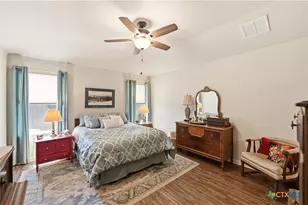 522 Sand Trail St, New Braunfels, TX 78130 - Photo 13