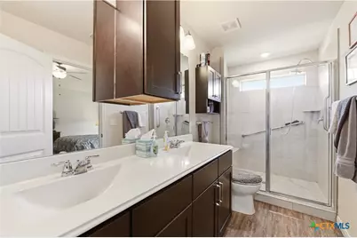 522 Sand Trail Street, New Braunfels, TX 78130 - Photo 17