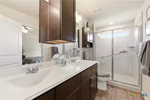 522 Sand Trail St, New Braunfels, TX 78130 - Photo 17