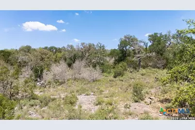189 Morning View Drive, New Braunfels, TX 78132 - Photo 25