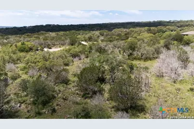 189 Morning View Drive, New Braunfels, TX 78132 - Photo 31