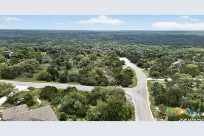 189 Morning View Drive, New Braunfels, TX 78132 - Photo 9