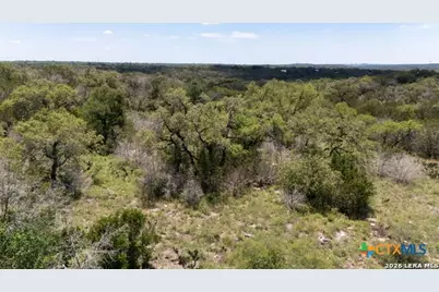 189 Morning View Drive, New Braunfels, TX 78132 - Photo 29