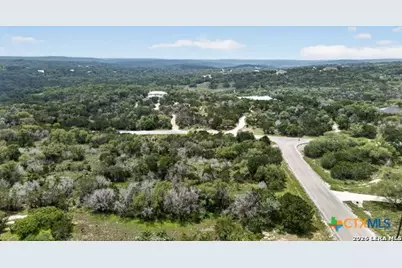 189 Morning View Drive, New Braunfels, TX 78132 - Photo 11