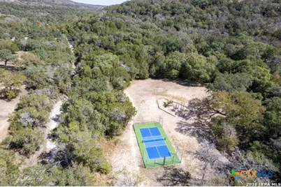 189 Morning View Drive, New Braunfels, TX 78132 - Photo 45