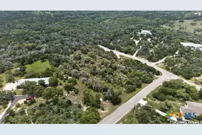 189 Morning View Drive, New Braunfels, TX 78132 - Photo 17