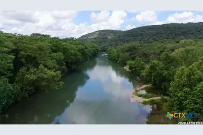 189 Morning View Drive, New Braunfels, TX 78132 - Photo 5