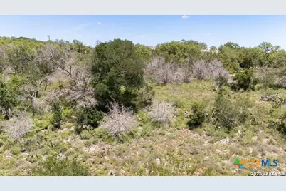189 Morning View Drive, New Braunfels, TX 78132 - Photo 27