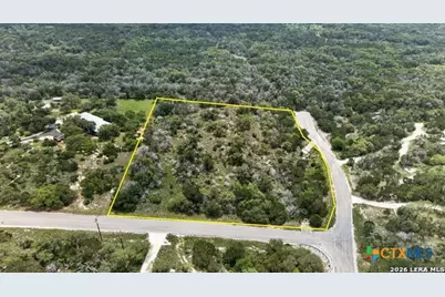 189 Morning View Drive, New Braunfels, TX 78132 - Photo 17