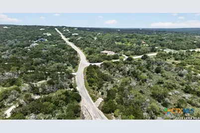 189 Morning View Drive, New Braunfels, TX 78132 - Photo 13
