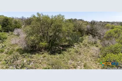 189 Morning View Drive, New Braunfels, TX 78132 - Photo 23