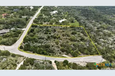 189 Morning View Drive, New Braunfels, TX 78132 - Photo 15