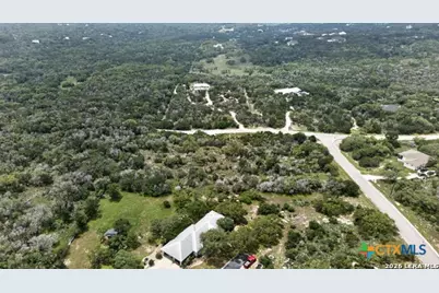 189 Morning View Drive, New Braunfels, TX 78132 - Photo 19