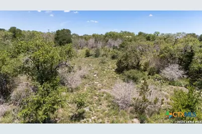 189 Morning View Drive, New Braunfels, TX 78132 - Photo 23