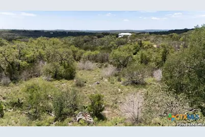 189 Morning View Drive, New Braunfels, TX 78132 - Photo 29