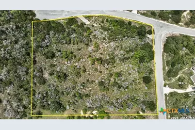 189 Morning View Drive, New Braunfels, TX 78132 - Photo 19
