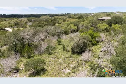 189 Morning View Drive, New Braunfels, TX 78132 - Photo 31