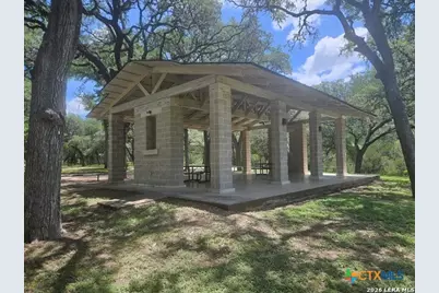 189 Morning View Drive, New Braunfels, TX 78132 - Photo 43