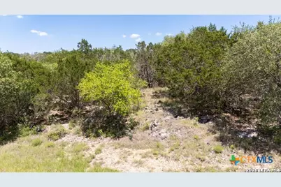 189 Morning View Drive, New Braunfels, TX 78132 - Photo 21