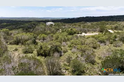 189 Morning View Drive, New Braunfels, TX 78132 - Photo 33