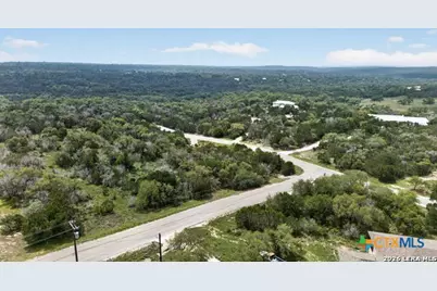 189 Morning View Drive, New Braunfels, TX 78132 - Photo 9