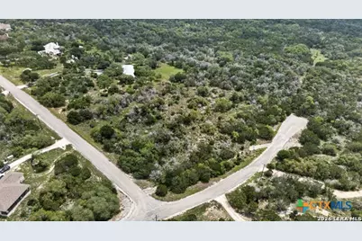 189 Morning View Drive, New Braunfels, TX 78132 - Photo 15