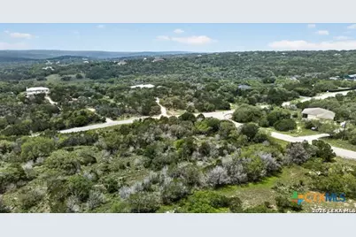 189 Morning View Drive, New Braunfels, TX 78132 - Photo 11