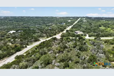 189 Morning View Drive, New Braunfels, TX 78132 - Photo 13