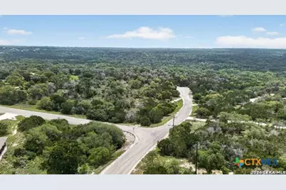 189 Morning View Drive, New Braunfels, TX 78132 - Photo 7