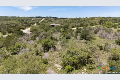 189 Morning View Drive, New Braunfels, TX 78132 - Photo 41