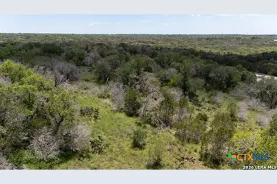 189 Morning View Drive, New Braunfels, TX 78132 - Photo 37