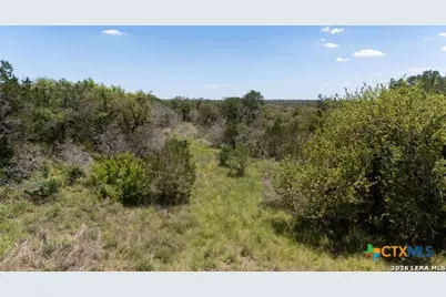 189 Morning View Drive, New Braunfels, TX 78132 - Photo 39