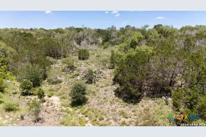 189 Morning View Drive, New Braunfels, TX 78132 - Photo 21