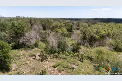 189 Morning View Drive, New Braunfels, TX 78132 - Photo 27