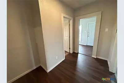400 Symes Street #A, Taylor, TX 76574 - Photo 7