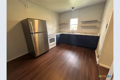400 Symes Street #A, Taylor, TX 76574 - Photo 13