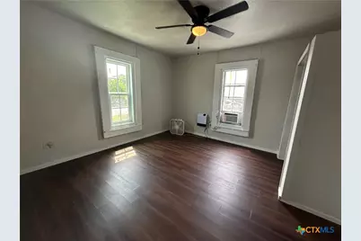400 Symes Street #A, Taylor, TX 76574 - Photo 15