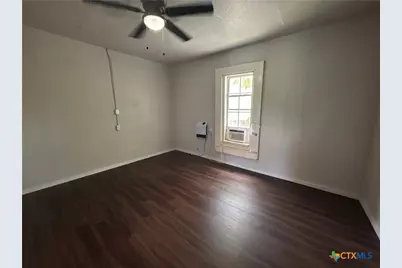 400 Symes Street #A, Taylor, TX 76574 - Photo 19