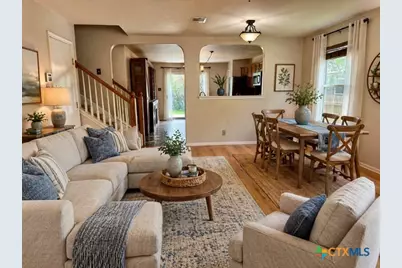 215 Ibis Falls Drive, New Braunfels, TX 78130 - Photo 3