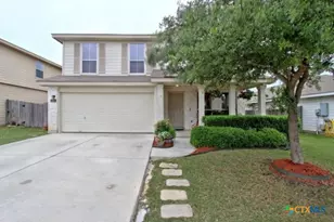 215 Ibis Falls Dr, New Braunfels, TX 78130 - Photo 13