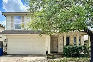215 Ibis Falls Dr, New Braunfels, TX 78130 - Photo 1