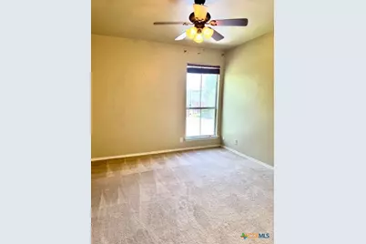 215 Ibis Falls Drive, New Braunfels, TX 78130 - Photo 11