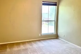 215 Ibis Falls Dr, New Braunfels, TX 78130 - Photo 11