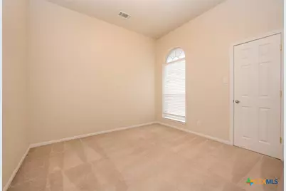 1916 Stonehenge Drive, Harker Heights, TX 76548 - Photo 33