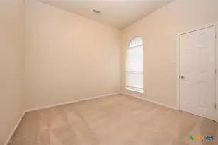 1916 Stonehenge Dr, Harker Heights, TX 76548 - Photo 33
