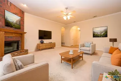 1916 Stonehenge Drive, Harker Heights, TX 76548 - Photo 5