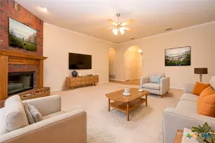 1916 Stonehenge Dr, Harker Heights, TX 76548 - Photo 5